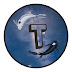 logo Teknaa