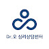 Dr. 오 심리스토리