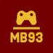 MB93