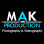 MAK Production