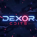 Dexor edits