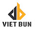 Co.,Ltd Viet Bun