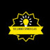 logo The learnex spoken class 