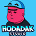 logo HODADAK