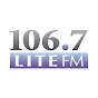 106.7 Lite FM