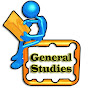 TNPSC GENERAL STUDIES 