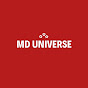 MD Universe