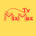 Mix Max TV 