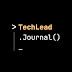 logo Tech Lead Journal