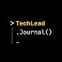 Tech Lead Journal