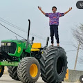 Artist Thumbnail