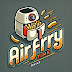 AirFry Time