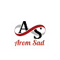 Arom Sad