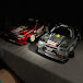 RCDrift Fl