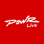 POWR LIVE