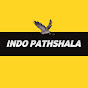 Indo Pathshala