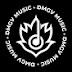 DMGV Music