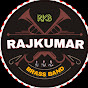 Rajkumar Brass Band Jabalpur