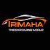 TRIMAHA CAR CARE