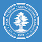 American University of Beirut Medical Center (AUBMC)