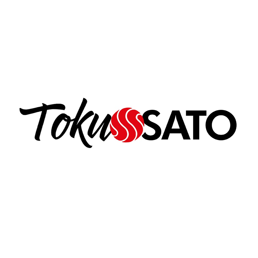 TokuSato