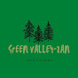 Green valley - zan