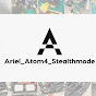 Ariel_Atom4_Stealthmode
