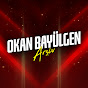 Okan Bayülgen Arşiv