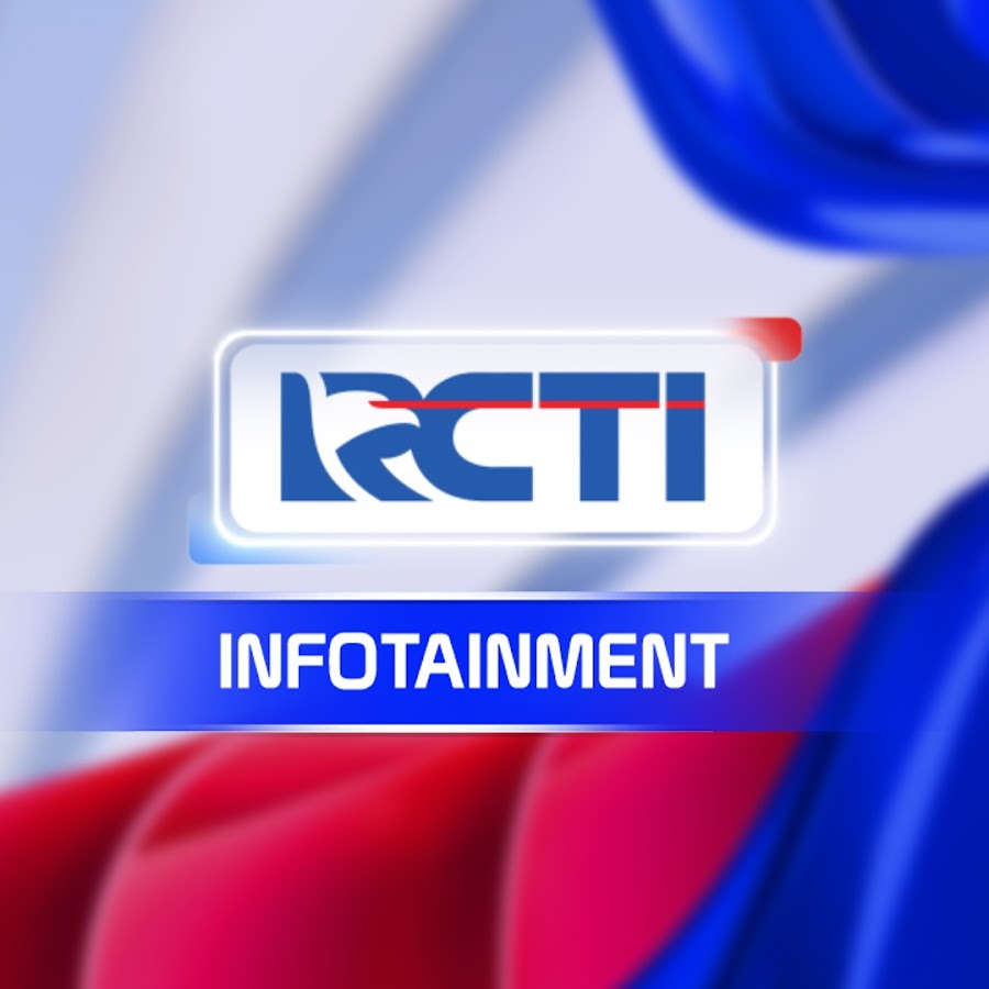 RCTI Infotainment