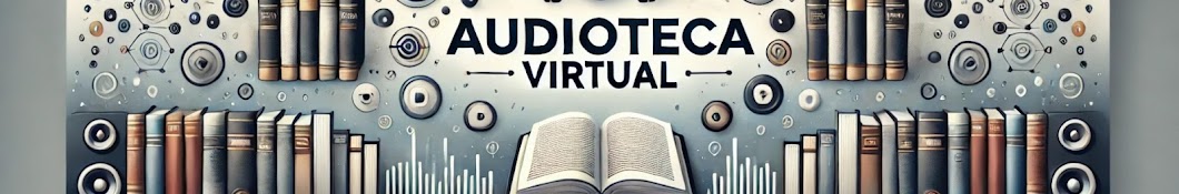 Audioteca Virtual