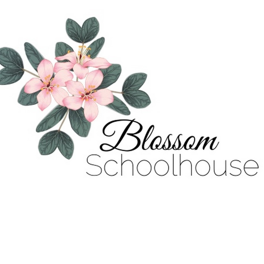 Blossom Schoolhouse @blossomschoolhouse6059
