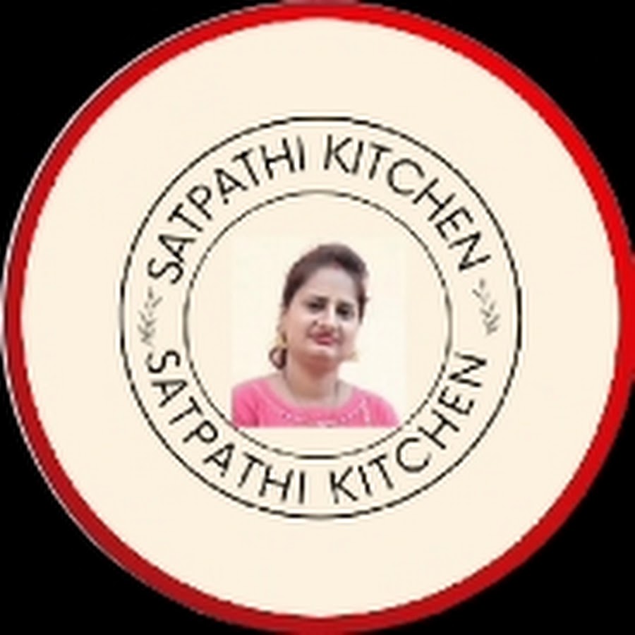 SATPATHI KITCHEN - YouTube SATPATHI KITCHEN