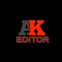 Ak Editor 