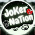 Joker Nation