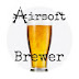 Airsoft Brewer