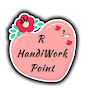 R HandiWork Point