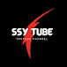 SSY Tube