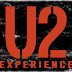 Exit - The U2 Experience