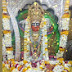 Ashapura mataji Video Nadol