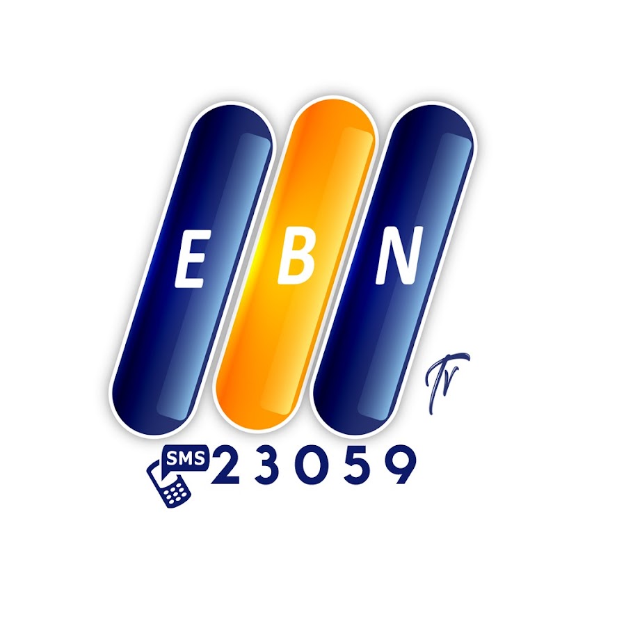EBN TV (Ecclesia Broadcasting Network)