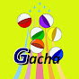 GachaガチャTV