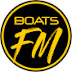 BoatsFM  (новости, обзоры, сервис, продажа лодок)