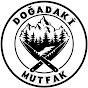 Doğadaki Mutfak