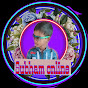 shubham online