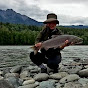 Outdoorsy Fil-Canadian