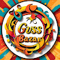 Guess Bazar