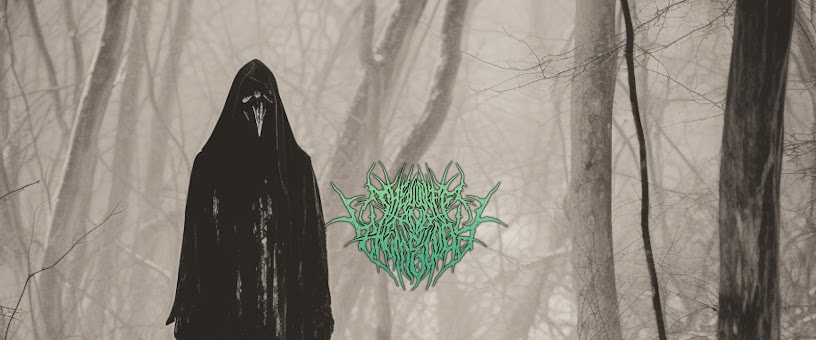 Artist Thumbnail