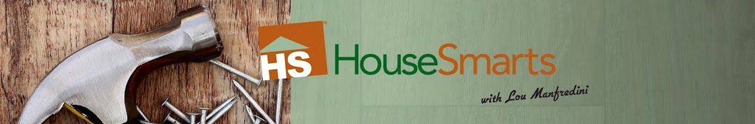 HouseSmartsTV Banner