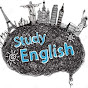 Study English