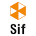 logo Sif Netherlands